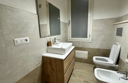 Casa Dario - Foto 10