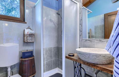 Holiday Home Villa Mariuccia by Interhome - Foto 6