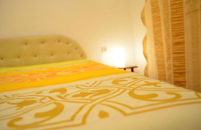 Villa Re3Ca - Foto 16