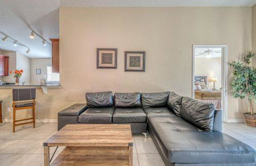 840 - Blue Jay Haven - Foto 16