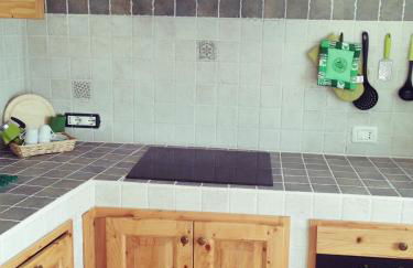 Mini Appartamenti Nonna Nella - Foto 22