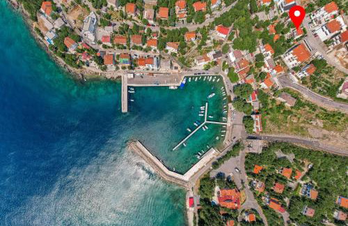 Apartments More - Foto 59