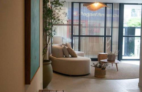 Novo Apt Piscina, Praia & Farol Barra - Foto 36