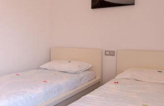 Casa Idilica Apartment - Photo 45