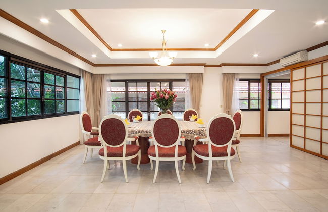 Oriental Palace Apartments Hanoi - Foto 36