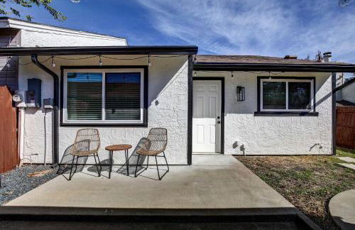 Stylish Allen Home near Watters Creek Village - Foto 14