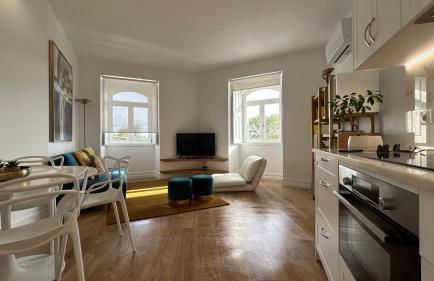 FERREIRA'S HOUSE Viana do Castelo - Foto 20