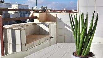 Nido del Mar - Foto 2