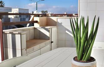 Nido del Mar - Foto 2