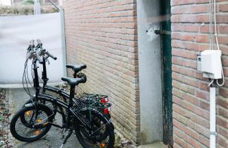 Gemütliches Nest in Rinkerode - Foto 45