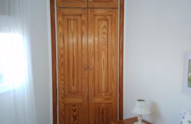 Casa Mussa - Foto 19