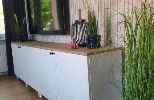 Apartament Blue Hel - Foto 5