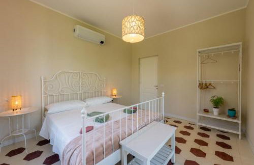 Villa Lilla Bellagio - Luxury Pool and Wine with Lake view - Foto 44