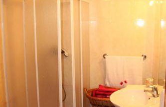 Casa do Facho - Foto 10