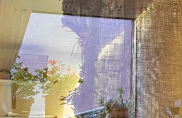 Apartamento Atalantar - Photo 48