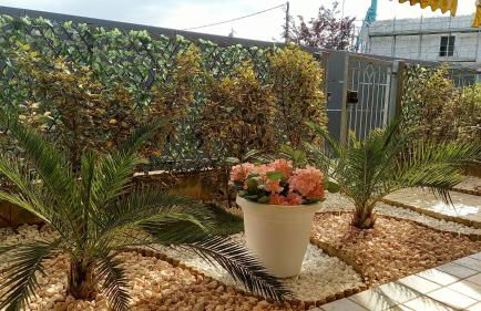 Casadeluxe - Foto 22