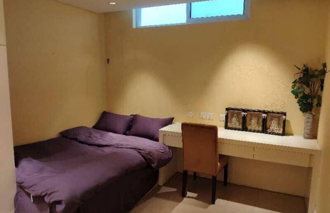 QiuLin Villa - Foto 7