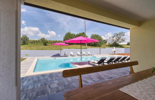 Villa Karli by Istra Vacation - Foto 7