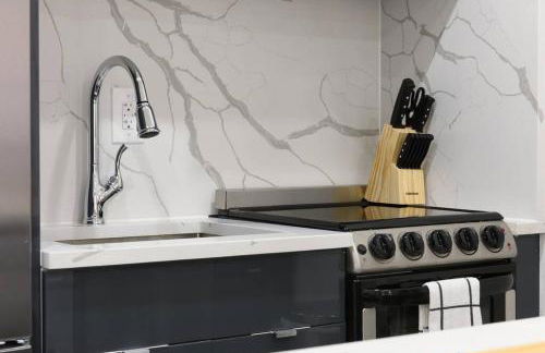 1597-5 New Studio Prime UES W D in unit - Foto 27