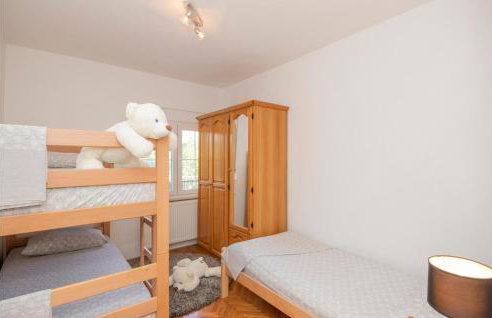 Holiday Home Krivodol 22 With Outdoor Swimmingpool - Foto 44