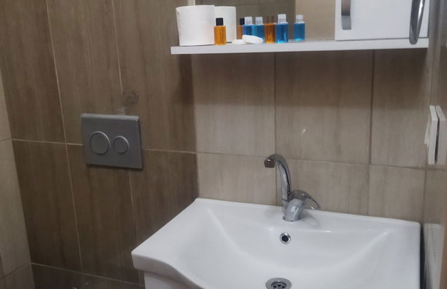 The Queens Apart - Foto 27