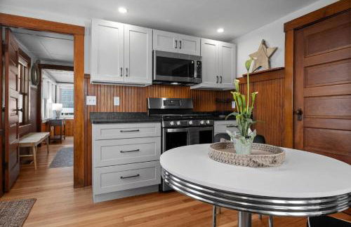 Life of Reilly - Scituate - Foto 19