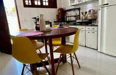 Casa Flor e Ser Rua Onezinda da Costa Barros ,80 - Foto 9