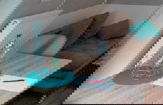 Ferienwohnungen Paul und Dorothea - Foto 25