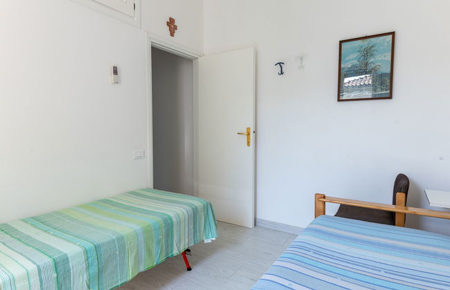 Casa Polipo - Foto 17