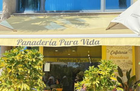 LMHA31 Seychelles, 1 Bedroom Apartment, La Manga - Foto 29