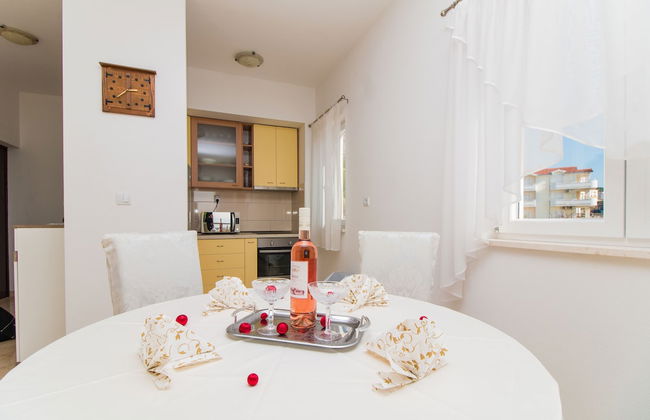 Apartments Rakuljic - Photo 10