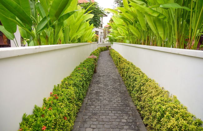 Furama Villas Danang - Foto 70