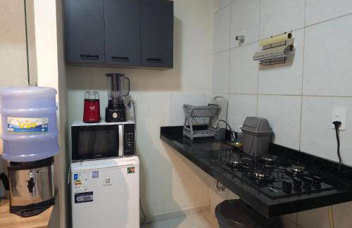 Edifício Três Marias - 102 - Foto 18