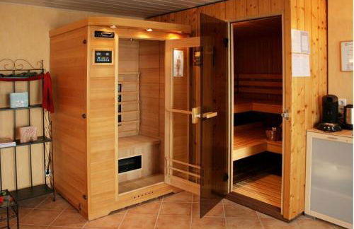 Ferienhof Musch GbR - Foto 24