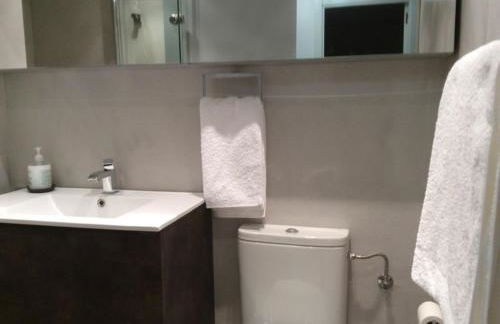 Apartamento Oteiza - Foto 12