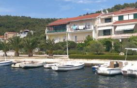 Apartments Tomislav - Photo 51