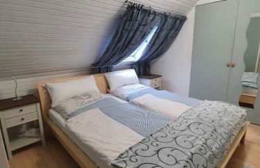 Wunderschön zwischen Ortsausgang und Waldesrand gelegene, schöne Apartments - Foto 28