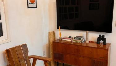 Casinha em Membeca - Foto 3