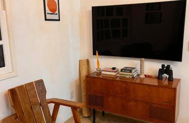 Casinha em Membeca - Foto 3