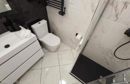 Front Ocean View Studio - Foto 41