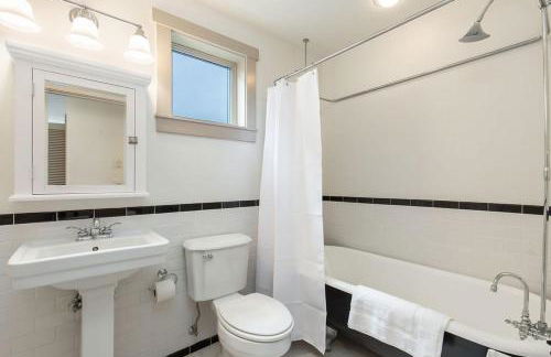 Perch - City Oasis - Foto 28