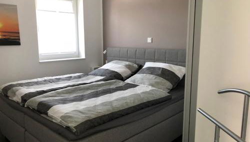 Ferienhaus Hilgenhuus - Foto 5