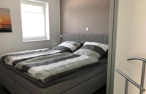 Ferienhaus Hilgenhuus - Foto 5