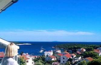 EllaVis Apartments - Photo 19