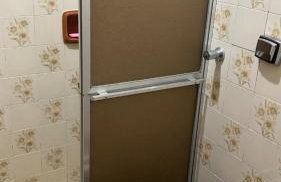 Apartamento em Rio Grande - Foto 6