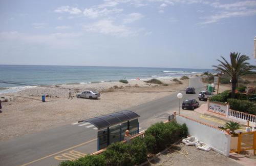 Alquileres Cap y Corp - Foto 31