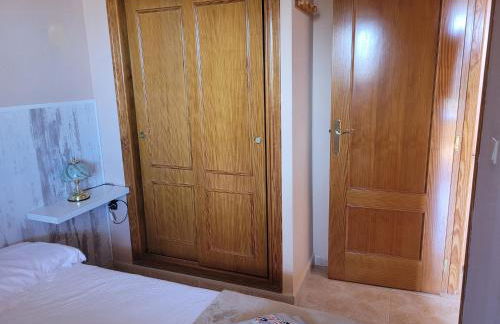 n21 Casa Melo - Foto 13