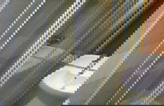 Apartamento Aqquaria 1 Terraza - Foto 10