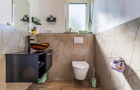 Istriensonne 0785 - Double 1 & Double 2 mit Pool - Foto 22