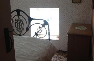 Cissy's Cottage - Foto 17